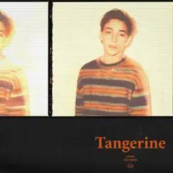 Tangerine - Single by Denis Coleman album reviews, ratings, credits