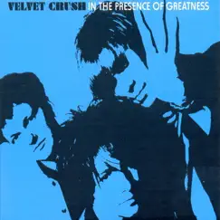 In the Presence of Greatness by Velvet Crush album reviews, ratings, credits