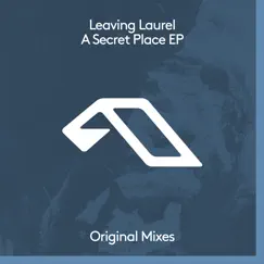 A Secret Place (Extended Mix) Song Lyrics