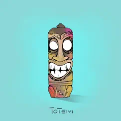 Totem - Single by Julio Bisio album reviews, ratings, credits