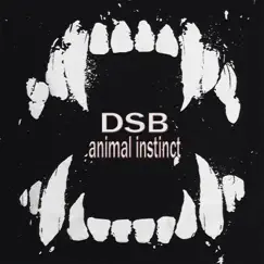 Animal Instinct Song Lyrics
