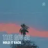Hold It Back - Single album lyrics, reviews, download