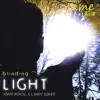 Blinding Light album lyrics, reviews, download
