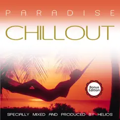 Paradise Chillout (Bonus Edition) by Various Artists album reviews, ratings, credits