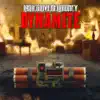 Dynamite album lyrics, reviews, download