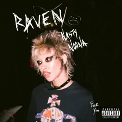 Raven - Single by Nasty Noona album reviews, ratings, credits