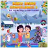 Sing Song Kinderlieder 2 (Die schönsten Kinderlieder) album lyrics, reviews, download