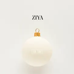 Tik Tak - Single by Ziya & Rayda album reviews, ratings, credits