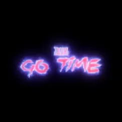 Go Time - Single by Taeski album reviews, ratings, credits