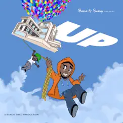 Up - Single by Bandobrad & Swaggy Jo album reviews, ratings, credits