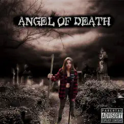 Angel of Death - Single by SkyDxddy album reviews, ratings, credits