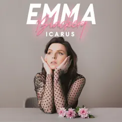 Icarus - Single by Emma Blackery album reviews, ratings, credits