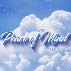Peace of Mind (feat. Feelo) - Single by JayMarie album reviews, ratings, credits