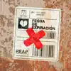 Fecha De Expiración - Single album lyrics, reviews, download