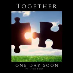Together One Day Soon (feat. Moseley Square) - Single by Donnie Barren album reviews, ratings, credits