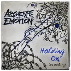 Holding on (To Nothing) Song Lyrics