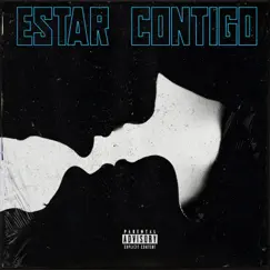 Estar Contigo - Single by Hyron Hyde album reviews, ratings, credits