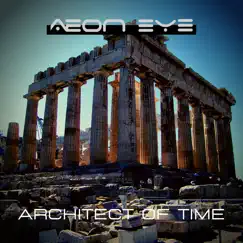 Architect of Time (Hybrid Orchestral) Song Lyrics