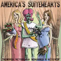 America's Suitehearts (Acoustic Version) Song Lyrics