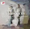 Journeys album lyrics, reviews, download