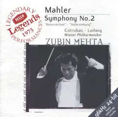 Symphony No. 2 in C Minor - 