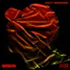 Flow (feat. MostDope_art) - Single album lyrics, reviews, download