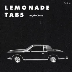 Lemonade Tabs Song Lyrics