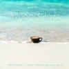 #Mood Jazz: Very Smooth, Sexy, Relaxing and Soft - Instrumental Music for Dinner, Chill Cocktail Bar, Relaxation & Weekend Time album lyrics, reviews, download