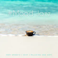 Perfect Smooth Jazz Song Lyrics