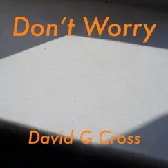 Don't Worry Song Lyrics