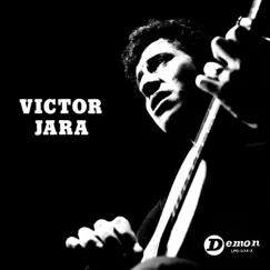 Victor Jara by Victor Jara album reviews, ratings, credits