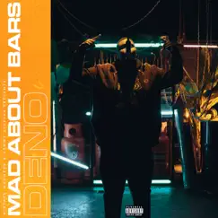Diamonds (Mad About Bars Special) - Single by Mixtape Madness, Deno & Kenny Allstar album reviews, ratings, credits