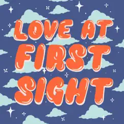 Love At First Sight - Single by Alex J Dimas album reviews, ratings, credits