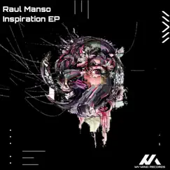 Inspiration EP by Raul Manso album reviews, ratings, credits