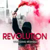 Revolution album lyrics, reviews, download