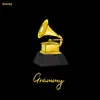 Grammy - Single album lyrics, reviews, download