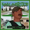 Kasi Ambition (feat. Pharaoh) - Single album lyrics, reviews, download