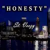 Honesty - Single album lyrics, reviews, download