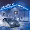 Just Fueling Up, Vol. 1 album lyrics, reviews, download