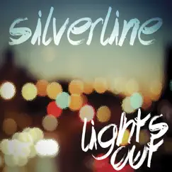 Lights Out Song Lyrics