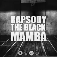 The Black Mamba - EP by Rapsody album reviews, ratings, credits