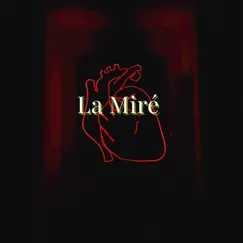 La Miré (feat. RKS, Angel Roldan & Clandestino) [Remix] Song Lyrics