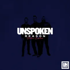 Reason (Deluxe Edition) by Unspoken album reviews, ratings, credits