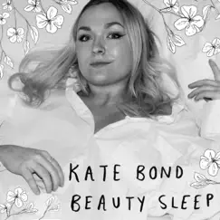Beauty Sleep Song Lyrics