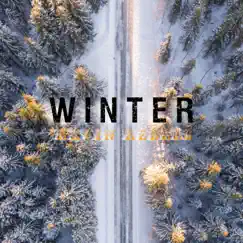 Winter - Single by Kevin Rebels album reviews, ratings, credits