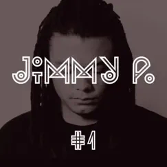 #1 by Jimmy P album reviews, ratings, credits