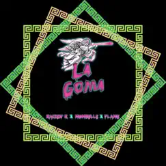 La Goma Song Lyrics