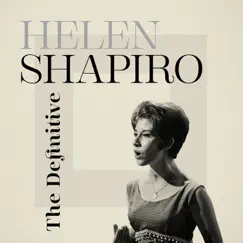 The Definitive by Helen Shapiro album reviews, ratings, credits