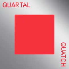 Quartal Quatch - Single by Aavikko album reviews, ratings, credits