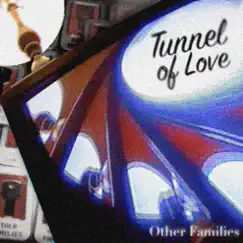 Tunnel of Love Song Lyrics